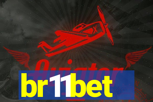 br11bet