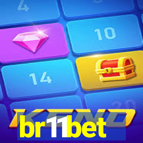 br11bet