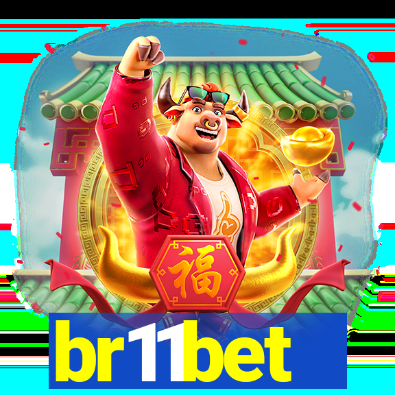 br11bet
