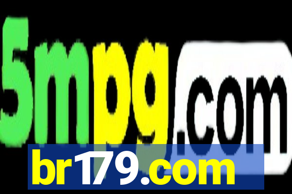 br179.com
