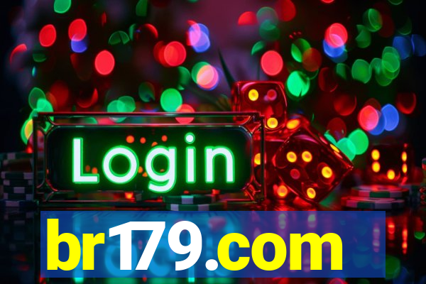 br179.com