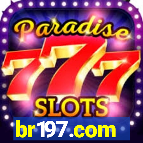 br197.com