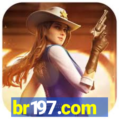 br197.com