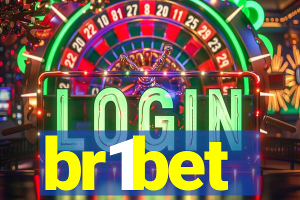 br1bet