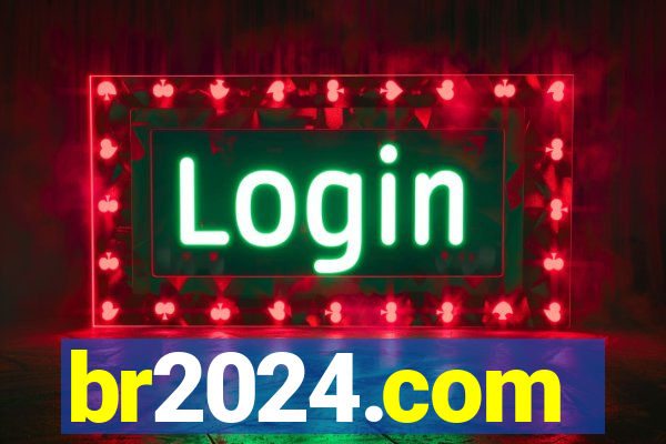br2024.com