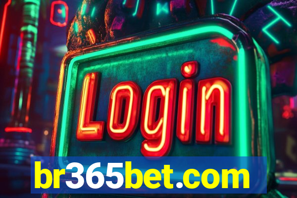br365bet.com