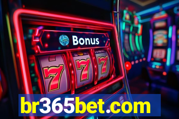 br365bet.com
