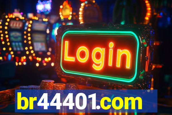 br44401.com