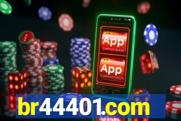 br44401.com