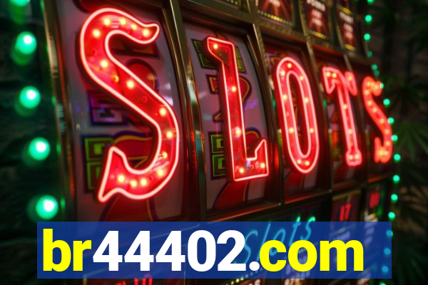 br44402.com