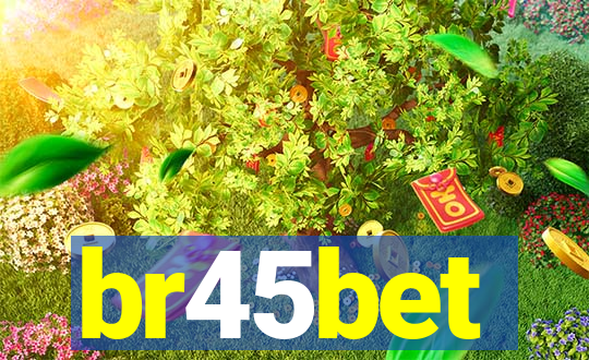 br45bet