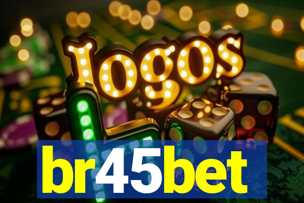 br45bet