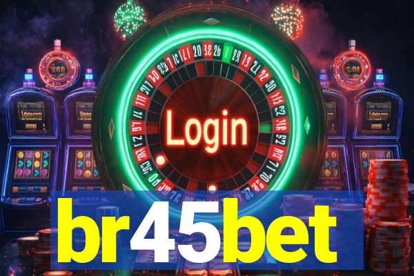 br45bet