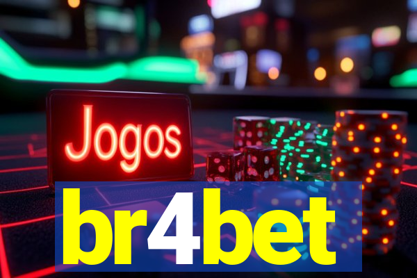 br4bet