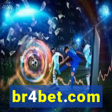 br4bet.com
