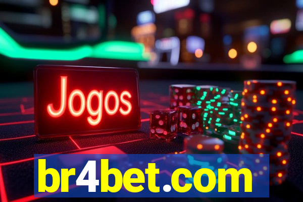 br4bet.com