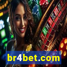 br4bet.com