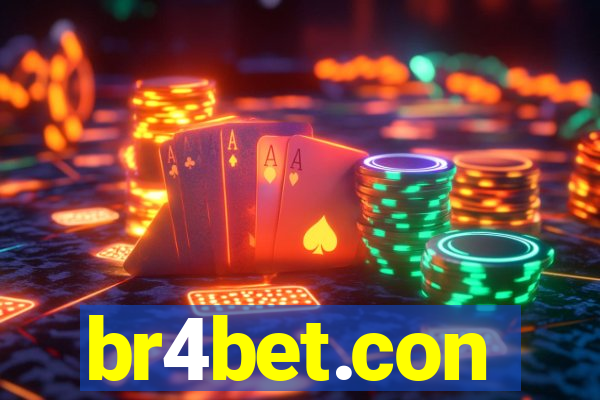 br4bet.con