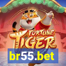 br55.bet
