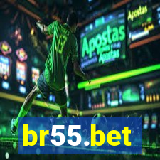 br55.bet