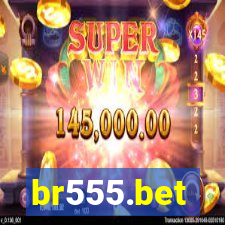 br555.bet