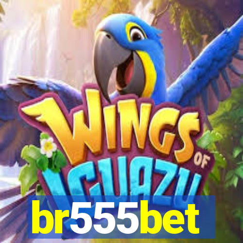 br555bet