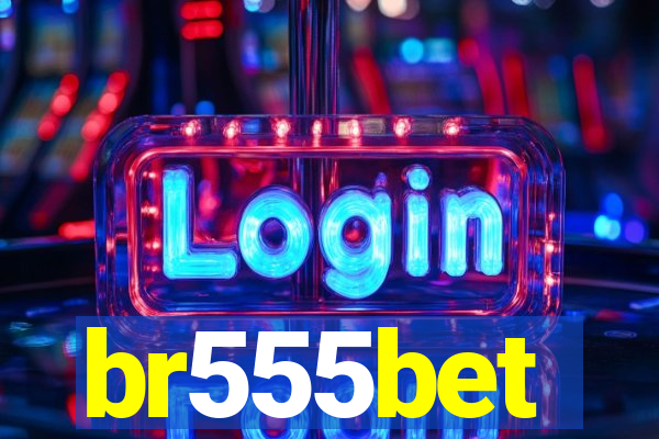 br555bet