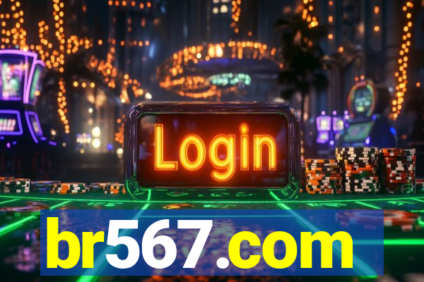 br567.com