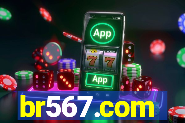 br567.com