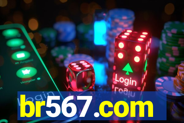 br567.com
