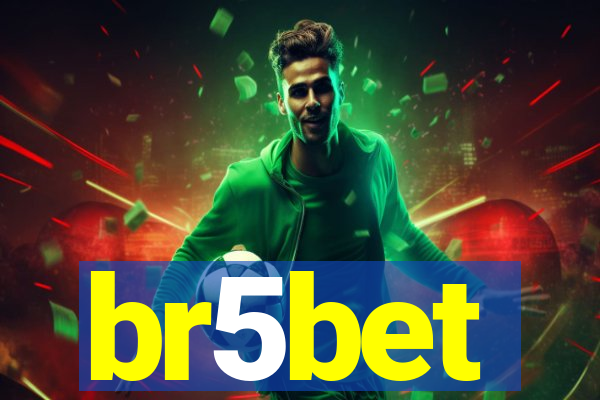 br5bet