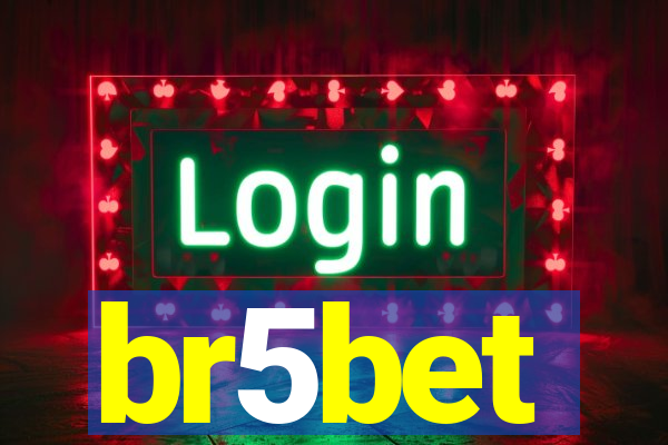 br5bet