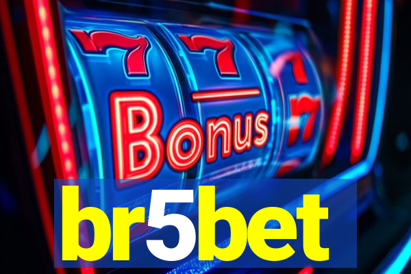 br5bet