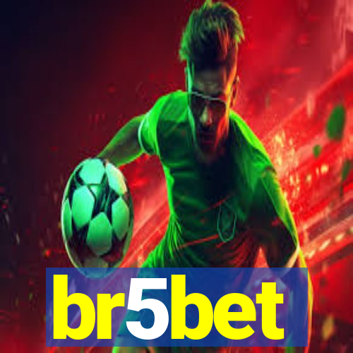 br5bet