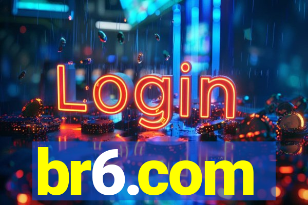 br6.com