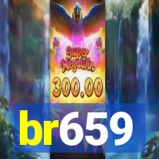 br659