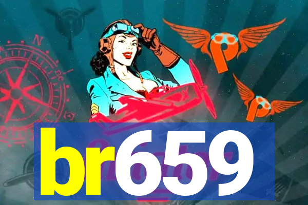 br659