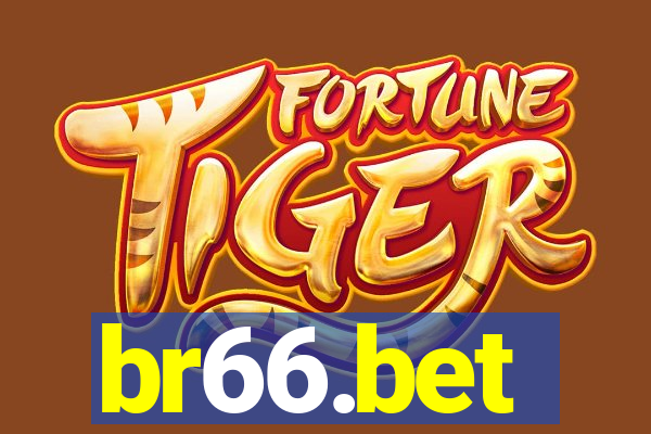 br66.bet