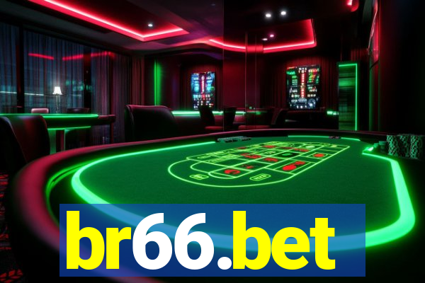 br66.bet