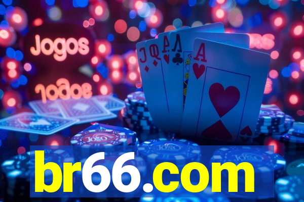 br66.com
