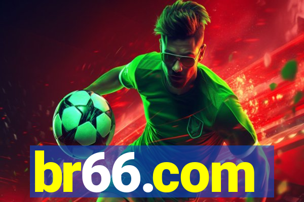 br66.com