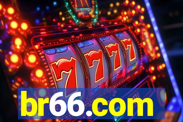br66.com