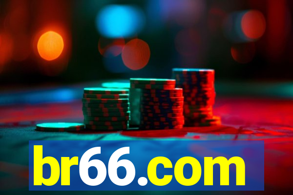 br66.com