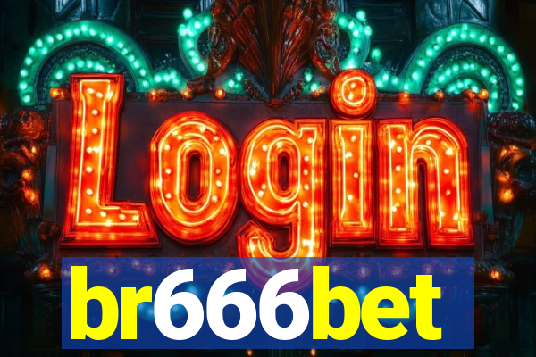 br666bet