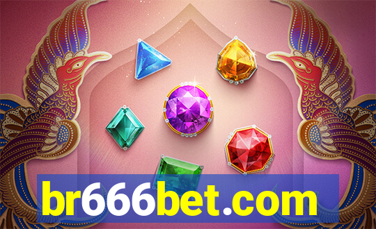 br666bet.com