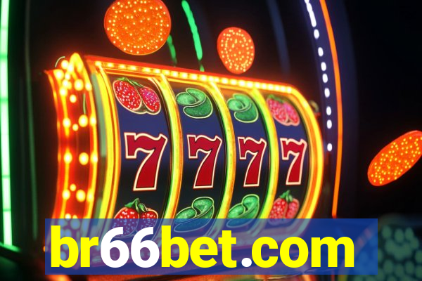 br66bet.com