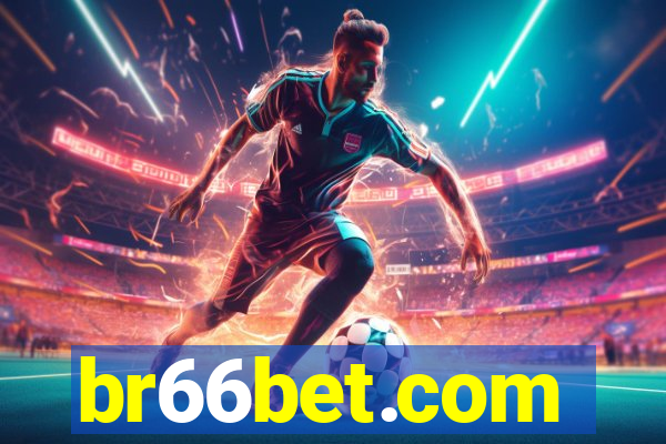 br66bet.com
