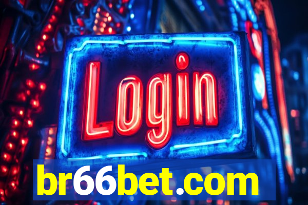 br66bet.com