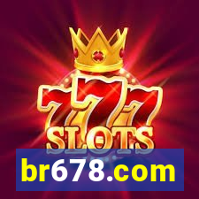 br678.com
