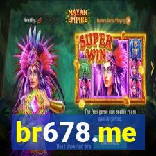br678.me